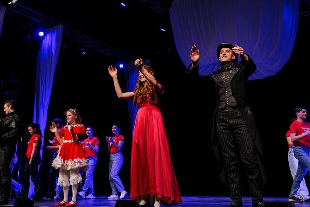 Foto: Gerd Neuhold - Sonntagsblatt für Steiermark