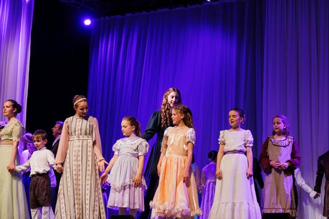 Foto: Gerd Neuhold - Sonntagsblatt für Steiermark