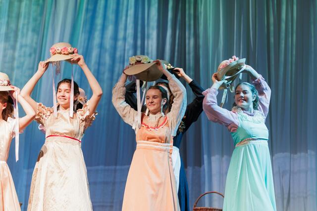 Foto: Gerd Neuhold - Sonntagsblatt für Steiermark