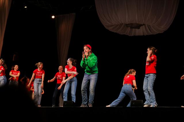 Foto: Gerd Neuhold - Sonntagsblatt für Steiermark