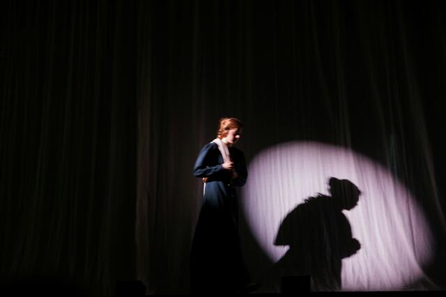 Foto: Gerd Neuhold - Sonntagsblatt für Steiermark