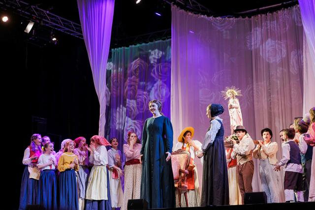 Foto: Gerd Neuhold - Sonntagsblatt für Steiermark