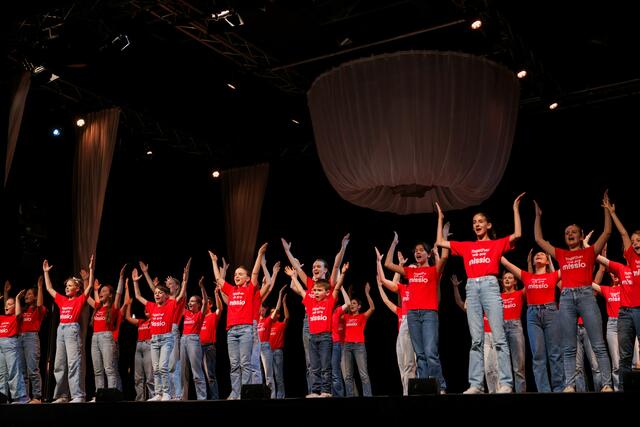 Foto: Gerd Neuhold - Sonntagsblatt für Steiermark