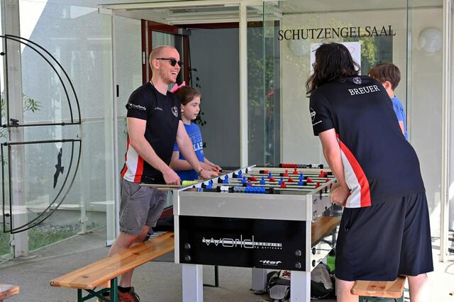 Foto: Alfred Jokesch /DSG