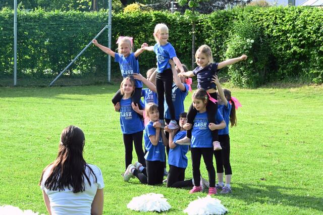 Foto: Alfred Jokesch /DSG