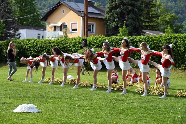 Foto: Alfred Jokesch /DSG