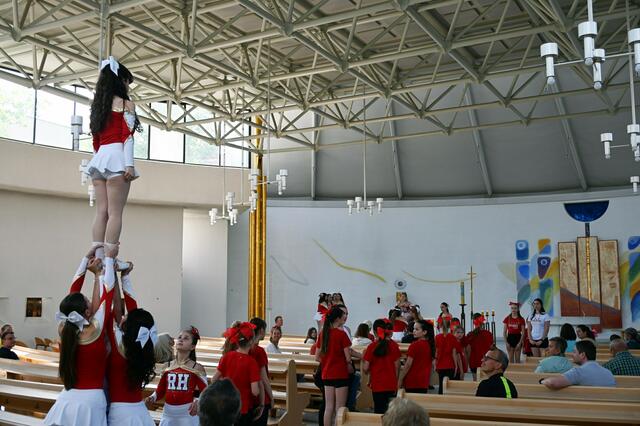 Foto: Alfred Jokesch /DSG