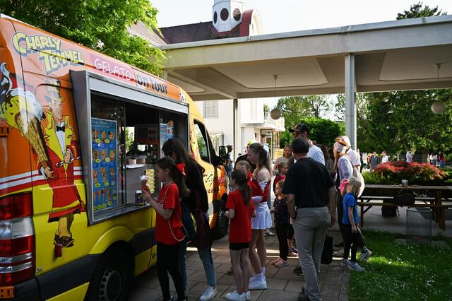 Foto: Alfred Jokesch /DSG