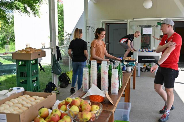 Foto: Alfred Jokesch /DSG