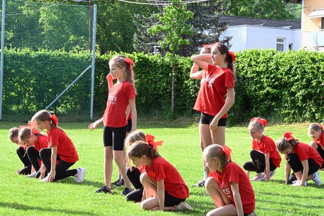 Foto: Alfred Jokesch /DSG