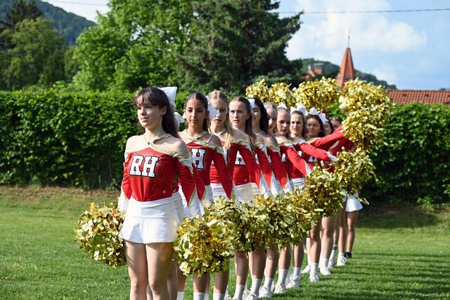 Foto: Alfred Jokesch /DSG