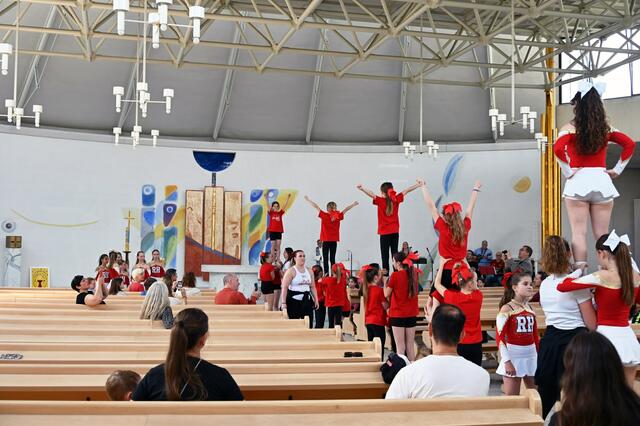 Foto: Alfred Jokesch /DSG