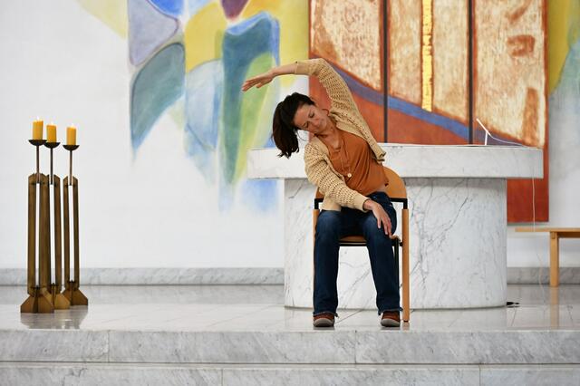 Foto: Alfred Jokesch /DSG