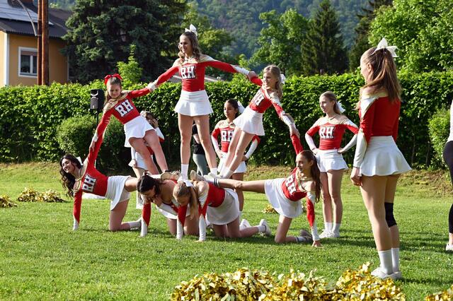 Foto: Alfred Jokesch /DSG