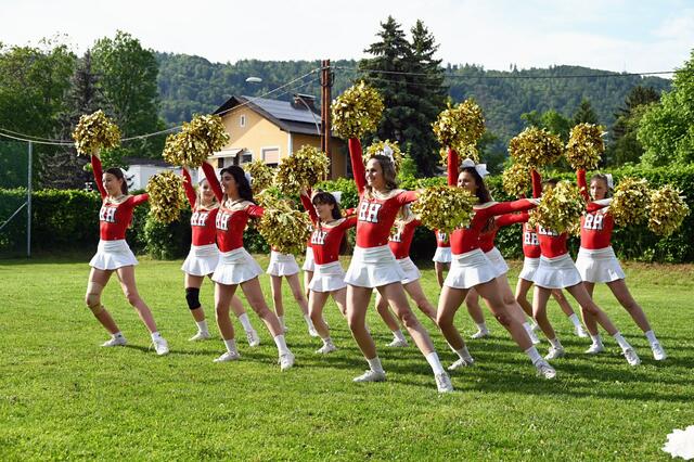 Foto: Alfred Jokesch /DSG