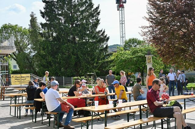 Foto: Alfred Jokesch /DSG