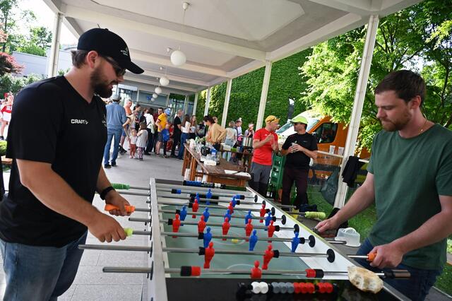 Foto: Alfred Jokesch /DSG