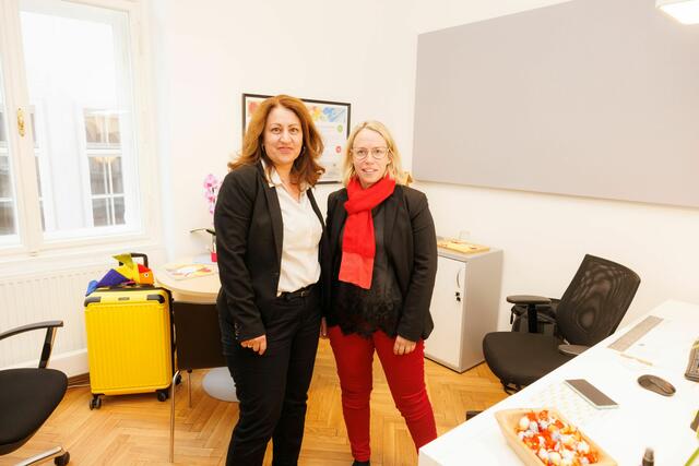 Foto: Gerd Neuhold/Sonntagsblatt für Steiermark