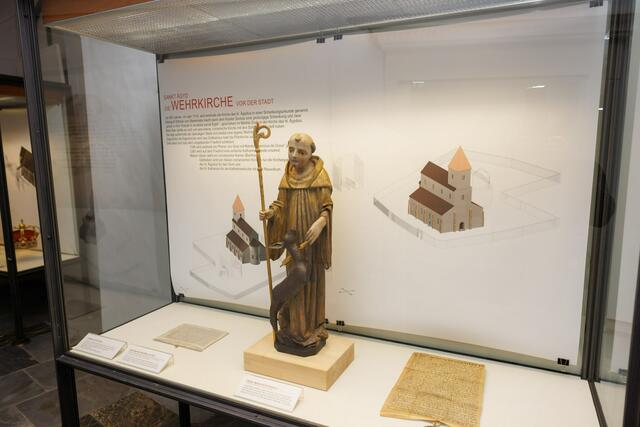 Foto: Gerd Neuhold - Sonntagsblatt für Steiermark