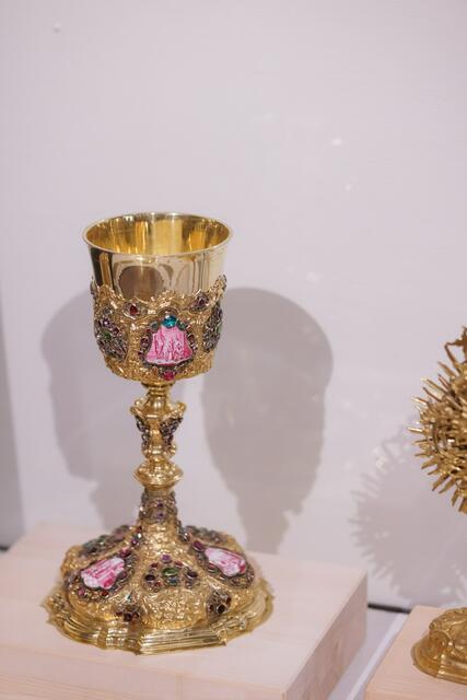 Foto: Gerd Neuhold - Sonntagsblatt für Steiermark