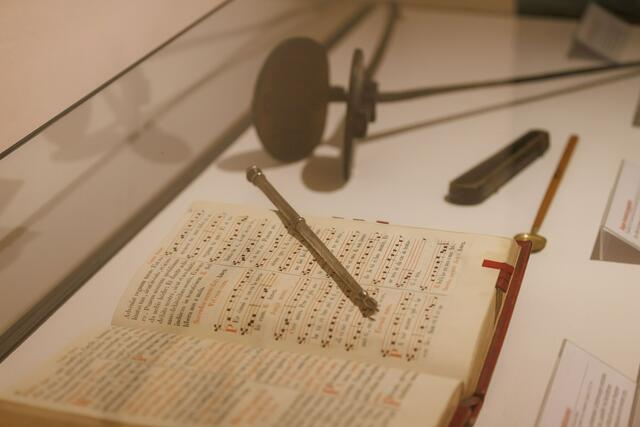 Foto: Gerd Neuhold - Sonntagsblatt für Steiermark