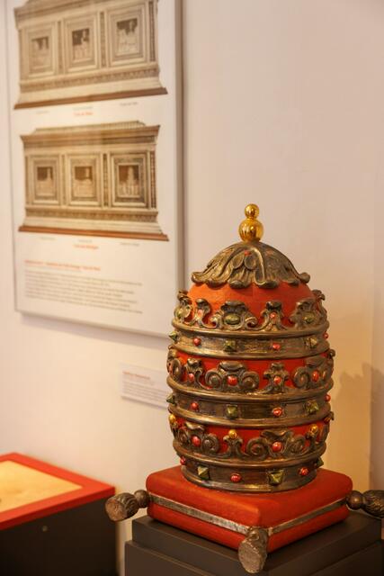 Foto: Gerd Neuhold - Sonntagsblatt für Steiermark