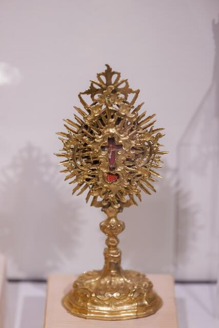 Foto: Gerd Neuhold - Sonntagsblatt für Steiermark