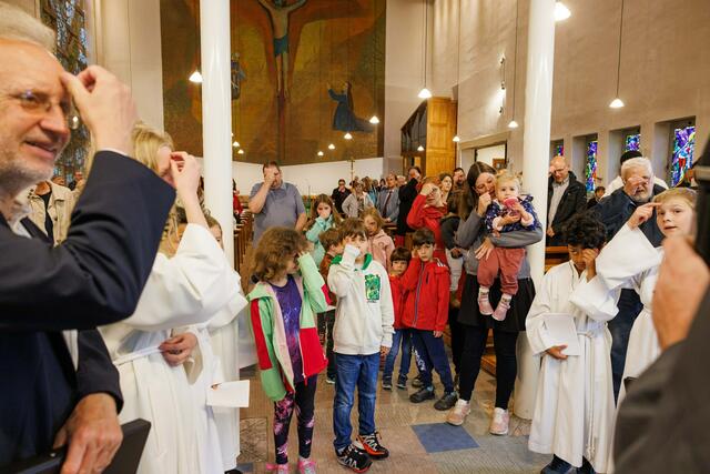 Foto: Gerd Neuhold - Sonntagsblatt für Steiermark