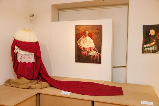 Foto: Gerd Neuhold - Sonntagsblatt für Steiermark