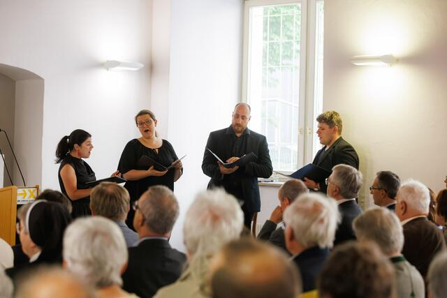 Foto: Gerd Neuhold - Sonntagsblatt für Steiermark