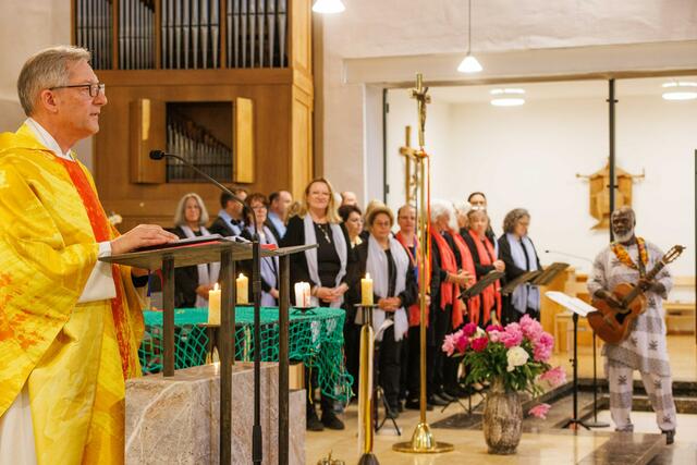 Foto: Gerd Neuhold - Sonntagsblatt für Steiermark