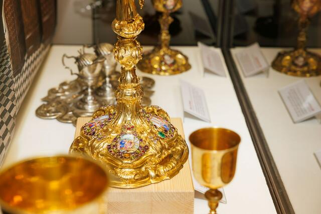 Foto: Gerd Neuhold - Sonntagsblatt für Steiermark