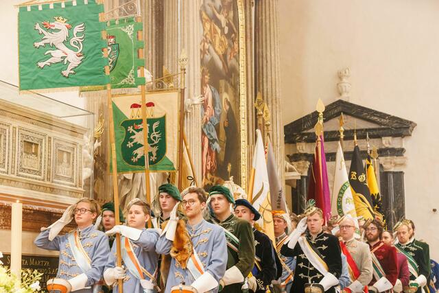 Foto: Gerd Neuhold - Sonntagsblatt für Steiermark