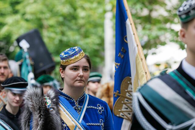 Foto: Gerd Neuhold - Sonntagsblatt für Steiermark