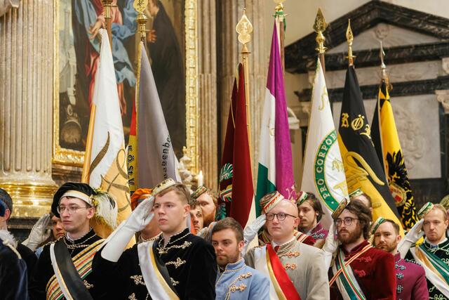 Foto: Gerd Neuhold - Sonntagsblatt für Steiermark