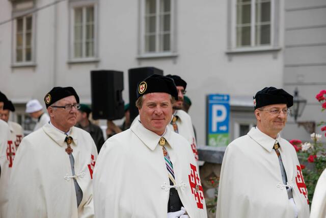 Foto: Gerd Neuhold - Sonntagsblatt für Steiermark