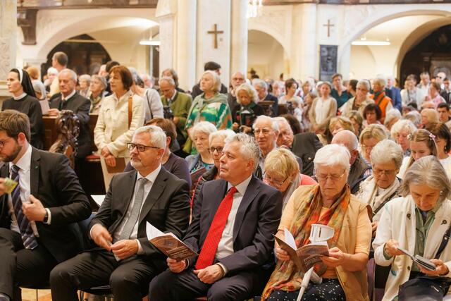 Foto: Gerd Neuhold - Sonntagsblatt für Steiermark