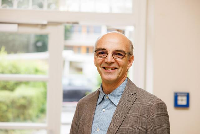 Foto: Gerd Neuhold - Sonntagsblatt für Steiermark