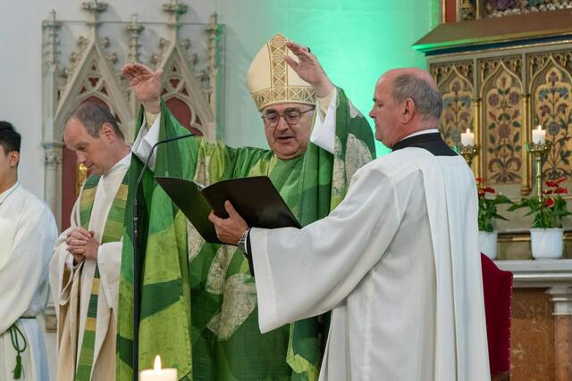 Foto: Velcev