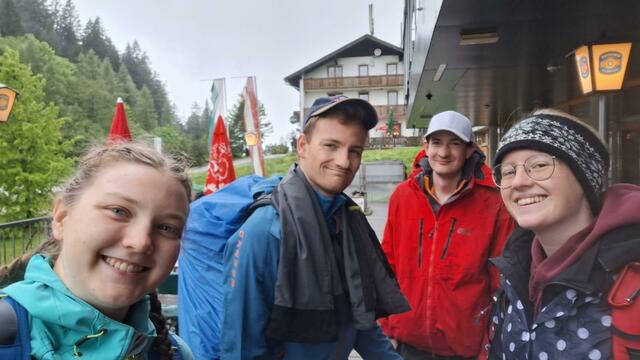 Foto: Katholische Jugend
