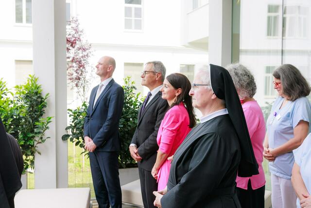 Foto: Gerd Neuhold - Sonntagsblatt für Steiermark