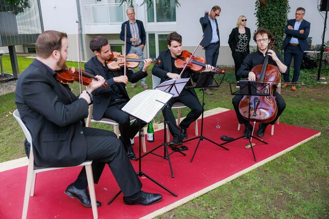 Foto: Gerd Neuhold - Sonntagsblatt für Steiermark