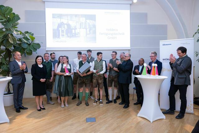 Foto: Gerd Neuhold/Sonntagsblatt für Steiermark