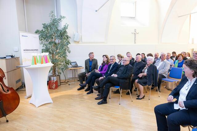 Foto: Gerd Neuhold/Sonntagsblatt für Steiermark