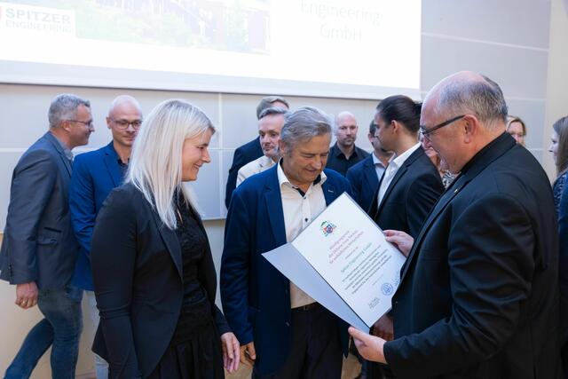 Foto: Gerd Neuhold/Sonntagsblatt für Steiermark