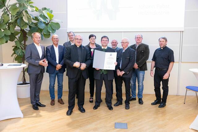 Foto: Gerd Neuhold/Sonntagsblatt für Steiermark