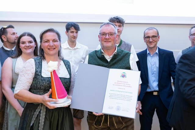 Foto: Gerd Neuhold/Sonntagsblatt für Steiermark