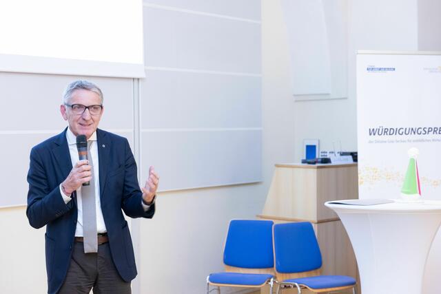 Foto: Gerd Neuhold/Sonntagsblatt für Steiermark