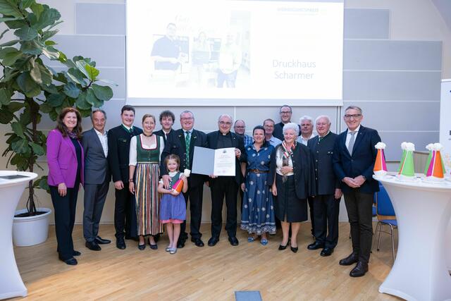 Foto: Gerd Neuhold/Sonntagsblatt für Steiermark