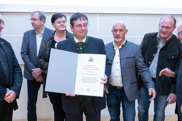 Foto: Gerd Neuhold/Sonntagsblatt für Steiermark